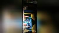 上党落子戏曲下载《柴郡主挂帅》中集mp4免