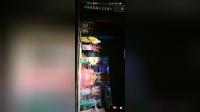 上党落子《柴郡主挂帅》下集视频mp4免费下