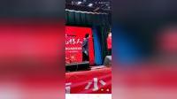 家乡二人台《借钱》视频mp4免费下载 田威虎