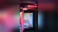 淮剧下载mp4免费下载《莲花庵》下集