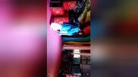 淮剧大全淮剧全场视频下载《李翠莲》