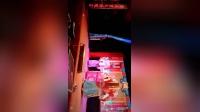 淮剧大全淮剧全场视频下载《大登殿》