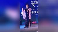 沪剧下载免费mp4《缘中猎梅》