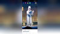 蒲剧下载地址视频《藏舟》任盼盼演唱下载