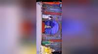 海南古装琼剧全集视频mp4免费下载 《流芳千