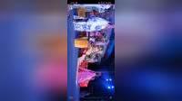 海南古装琼剧全集视频mp4免费下载 《刁蛮公
