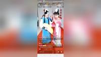 二人转下载mp4免费下载《杜十娘》月月 古玉龙演唱下载
