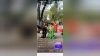 二人转下载mp4免费下载《秦香莲》郝长伟演唱下载