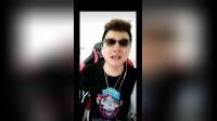 冯涛二人转《包公铡侄》视频mp4免费下载