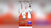 二人转下载mp4免费下载《包公陪情》月月 娇娇演唱下载