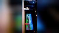 黄梅戏视频免费下载网站《金钗记》全集