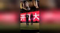 二人转小帽mp3免费下载《杨姑娘》何小影 冯