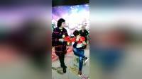 二人转下载免费下载《六月雪》冯涛 周亚芹演唱下载