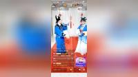 二人转下载视频下载《秦香莲》月月 古玉龙演唱下载