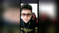 冯涛二人转《肖刘氏诉冤》视频mp4免费下载