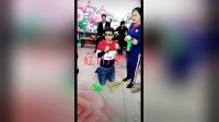 二人转下载免费下载《包公赔情》冯涛 小豆豆演唱下载