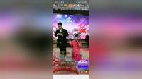二人转下载免费下载《张云昌休妻》杜洋洋老抠演唱下载