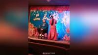 二人转下载免费下载《刘云打母》四有恩 四