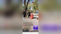 二人转下载免费下载《秦香莲》郝长伟夫妻演唱下载