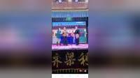 二人台《好婆婆》梁利军演唱视频mp4免费下