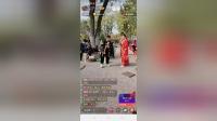 二人转《刘三姐上寿》郝长伟演唱视频mp4免费下载下载