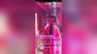 庐剧下载mp4免费下载《满堂红》片段