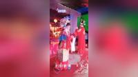 庐剧下载mp4免费下载《打金枝》昂小红演唱下载