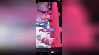 湖南花鼓戏下载免费视频观看《孙悟空大闹天