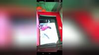 邵阳花鼓戏下载免费视频观看《哑女告状》片