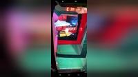 邵阳花鼓戏下载免费视频观看《哑女告状》片