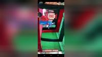 邵阳花鼓戏下载免费视频观看《三子争父》片