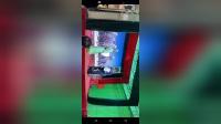 邵阳花鼓戏下载免费视频观看《三子争父》片