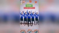 广场舞减肥视频大全《九月》优美旋律简单易