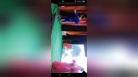邵东花鼓戏全集mp4下载免费《刘海老砍樵》