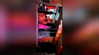 黄梅戏下载免费mp3打包下载《金钗记》上集