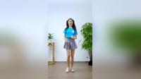幼儿舞蹈《妈妈爱着你》高清视频mp4免费下