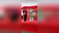 二人转 《开店》 周颖 姜小利演唱高清视频m