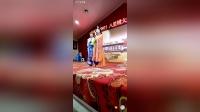 二人转 《头本兰桥》 七岁红 娜娜演唱视频mp4免费下载下载