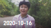 《欢乐送》 20201016下载