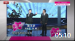 《差不多》金霏陈曦相声大全下载 逗观众笑