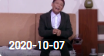 《欢乐送》 20201007