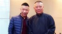 《高鹤彩体育相声》 第1集视频在线观看  高