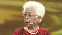 你看谁来了2020完整版全部视频 第20200829