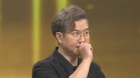 你看谁来了2020完整版全部视频 第20200905