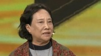 你看谁来了2020完整版全部视频 第20200912期 今日大来宾姥姥孙桂田下载
