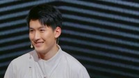 一站到底2020最新一期 第20200914期 男护士