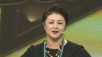 你看谁来了2020完整版全部视频 第20200919期 今日大来宾演员于月仙下载