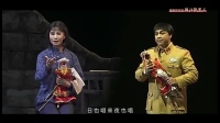 潮剧下载网站免费带字幕《韩江纸影人》全剧