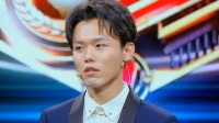 一站到底2020最新一期免费观看  第20200921