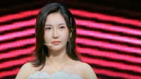 一站到底2020最新一期 第20200928期 帅气魔